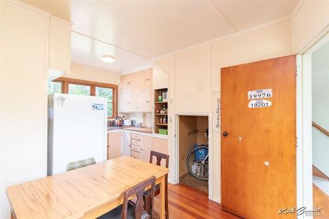 Photo of property in 479a Riverside Drive, Fairfield, Lower Hutt, 5011