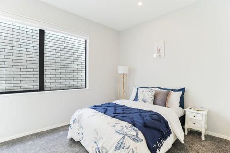 Photo of property in 61 Puwha Street, Massey, Auckland, 0614