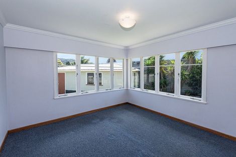 Photo of property in 31 Tui Crescent, Maunu, Whangarei, 0110
