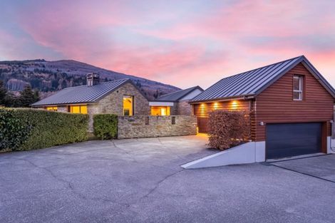Photo of property in 39 Atley Road, Arthurs Point, Queenstown, 9371