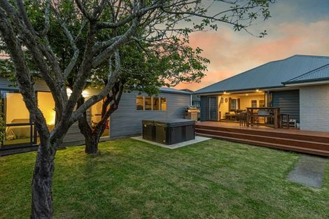 Photo of property in 30 Esperance Street, St Albans, Christchurch, 8052