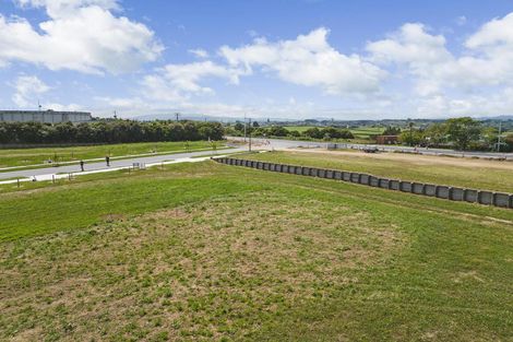 Photo of property in 35 Manaia Road, Tairua, 3508