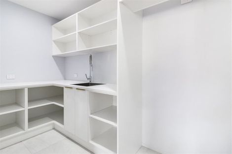 Photo of property in 15 Fountain Place, Rolleston, 7614