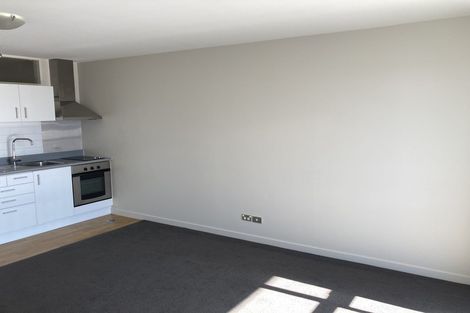 Photo of property in 11/20 Stanmore Road, Phillipstown, Christchurch, 8011