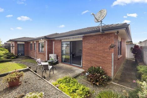 Photo of property in 105b Princes Street, Pukekohe, 2120