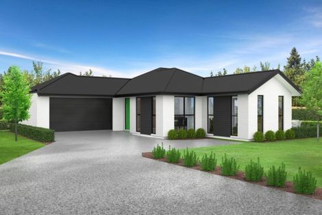 Photo of property in 21c Candy Crescent, Kaiapoi, 7630
