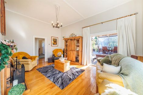 Photo of property in 56 Glasgow Terrace, Feilding, 4702