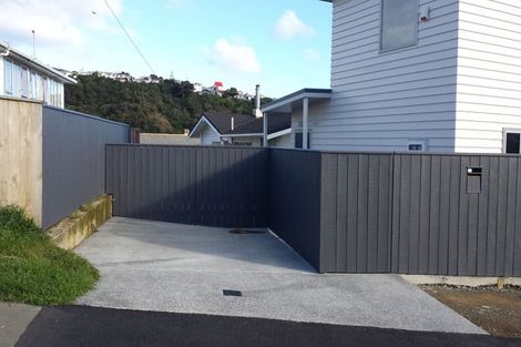 Photo of property in 2 Taiaroa Street, Strathmore Park, Wellington, 6022