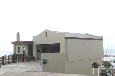Photo of property in 11 Catherine Crescent, Moturoa, New Plymouth, 4310
