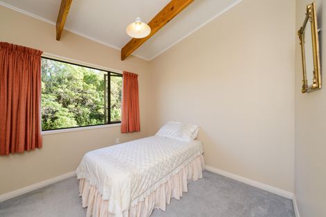 Photo of property in 106 Atawhai Road, Fitzherbert, Palmerston North, 4410