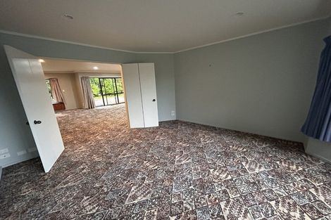 Photo of property in 98 Pharazyn Street, Feilding, 4702