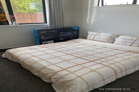 Photo of property in 46a Hood Street, Ngongotaha, Rotorua, 3010