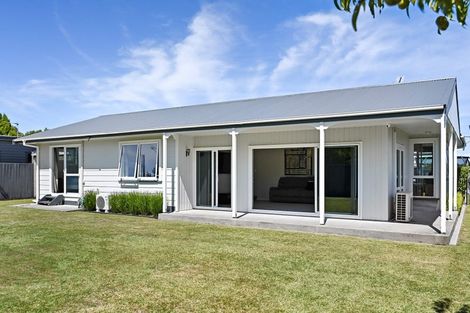 Photo of property in 331 Hukanui Road, Queenwood, Hamilton, 3210
