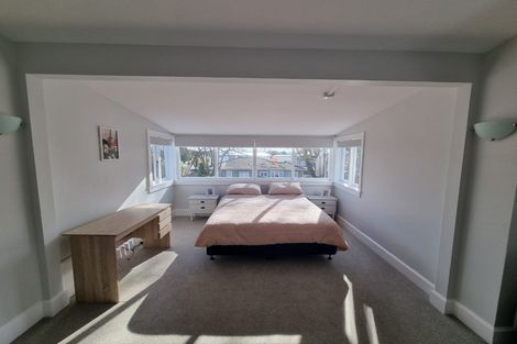 Photo of property in 214 Cranford Street, St Albans, Christchurch, 8014