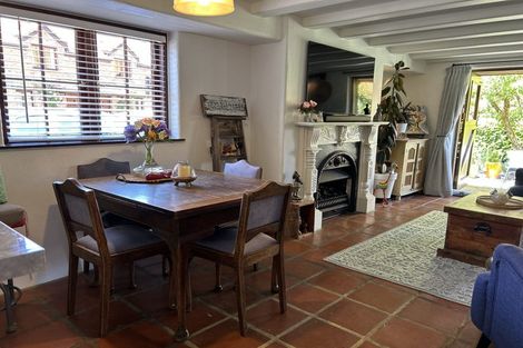 Photo of property in 501/6 Point Road, Monaco, Nelson, 7011