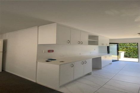 Photo of property in 3/767 Beach Road, Browns Bay, Auckland, 0630