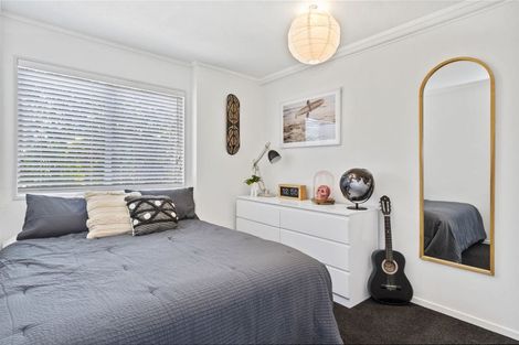 Photo of property in 576 Maunganui Road, Mount Maunganui, 3116