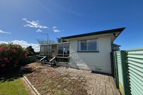Photo of property in 9 Nevis Crescent, Grasmere, Invercargill, 9810