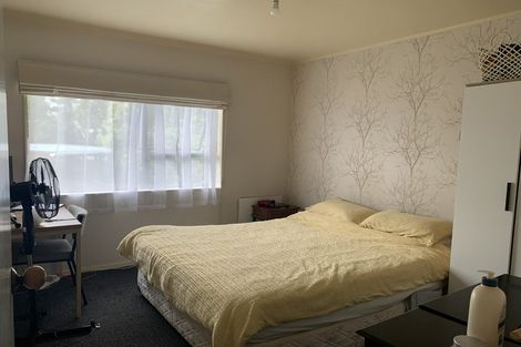 Photo of property in 7 Vera Road, Te Atatu South, Auckland, 0610