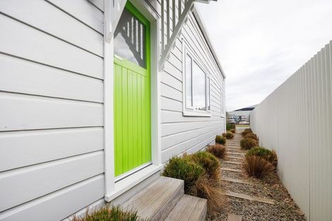 Photo of property in 38 Joseph Street, West End, Palmerston North, 4412