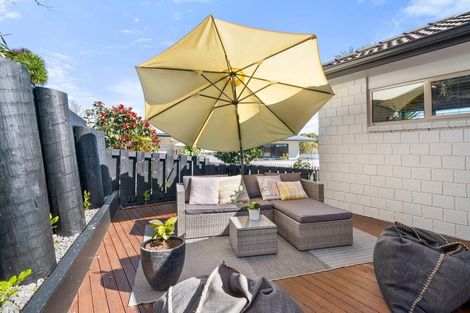 Photo of property in 10 Harkin Close, Bethlehem, Tauranga, 3110