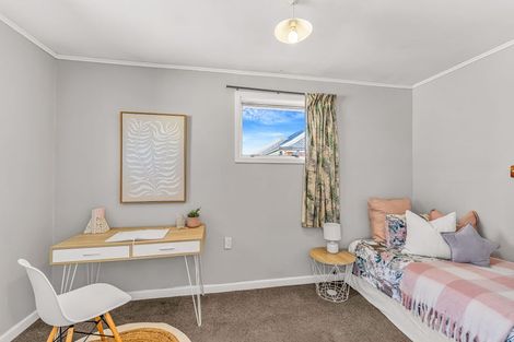 Photo of property in 1/6 Dalkeith Street, Hoon Hay, Christchurch, 8025