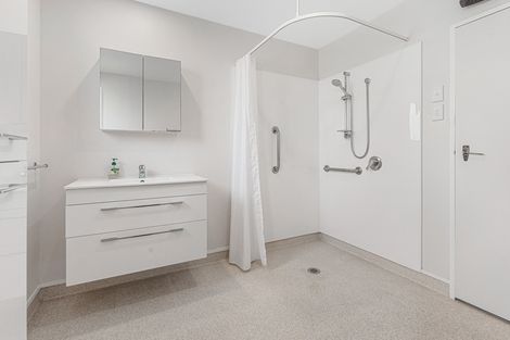 Photo of property in 71 Mcdonald Street, Mosgiel, 9024