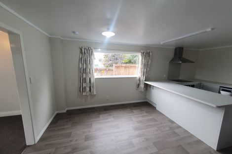 Photo of property in 32 Lake Crescent, Hamilton Lake, Hamilton, 3204