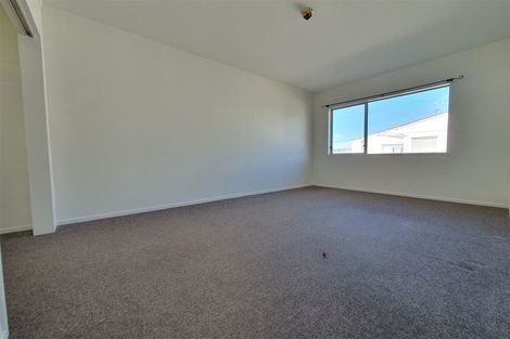 Photo of property in 50f3 Brussels Street, Miramar, Wellington, 6022