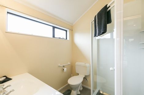 Photo of property in 2 Scorian Close, Karori, Wellington, 6012