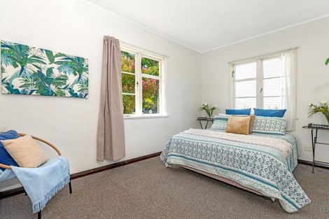Photo of property in 70 Centennial Crescent, Te Hapara, Gisborne, 4010