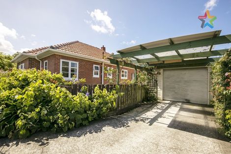 Photo of property in 20 Wainui Road, Waiwhetu, Lower Hutt, 5010