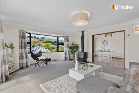 Photo of property in 30 Mcfadden Drive, Mosgiel, 9024