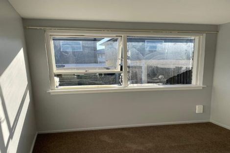 Photo of property in 2/471 Worcester Street, Linwood, Christchurch, 8011