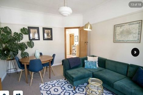 Photo of property in 332 Tinakori Road, Thorndon, Wellington, 6011
