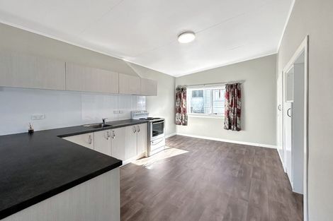 Photo of property in 78 Hamilton Street, East Gore, Gore, 9710