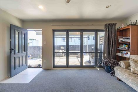 Photo of property in 38a Mckay Drive, Temple View, Hamilton, 3218