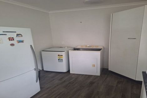 Photo of property in 24 Matthews Road, Tamarau, Gisborne, 4010