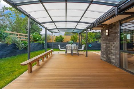 Photo of property in 15 Cabernet Court, Te Kauwhata, 3710