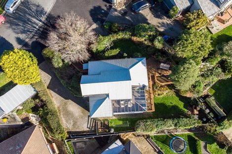 Photo of property in 90 Forfar Street, Maryhill, Dunedin, 9011