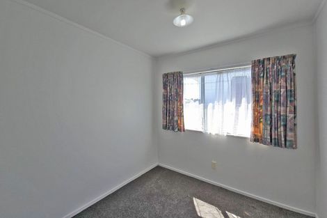 Photo of property in 1 Kauri Street, Taradale, Napier, 4112