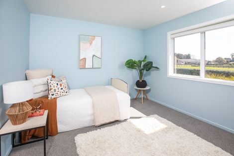 Photo of property in 9 Kirriemuir Close, Tamahere, Hamilton, 3283