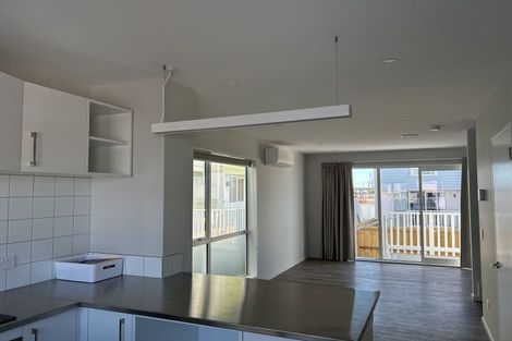 Photo of property in 4/41 Beresford Street, New Brighton, Christchurch, 8061