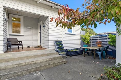 Photo of property in 109 Battery Road, Ahuriri, Napier, 4110