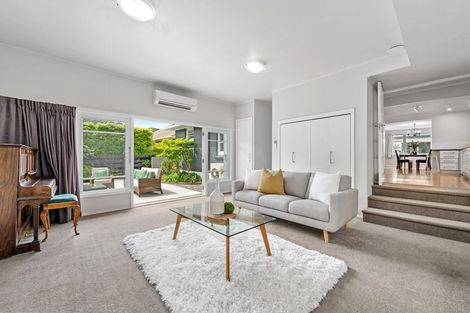 Photo of property in 59 Brentwood Street, Trentham, Upper Hutt, 5018