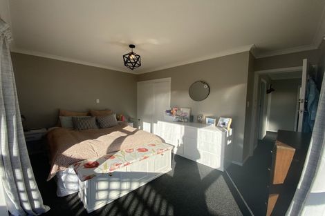 Photo of property in 85 Grove Street, Tinwald, Ashburton, 7700