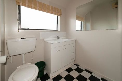 Photo of property in 3/45 Ward Street, Addington, Christchurch, 8024