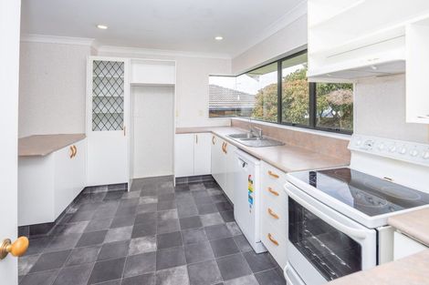 Photo of property in 308 Greenhill Drive, Te Awamutu, 3800