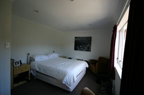 Photo of property in 21d South Karori Road, Karori, Wellington, 6012