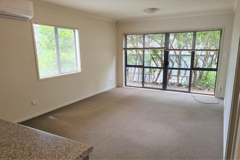 Photo of property in St Claire Village, 126/172 Mcleod Road, Te Atatu South, Auckland, 0610